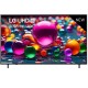 TV UHD LG 75UA75006LA SMART